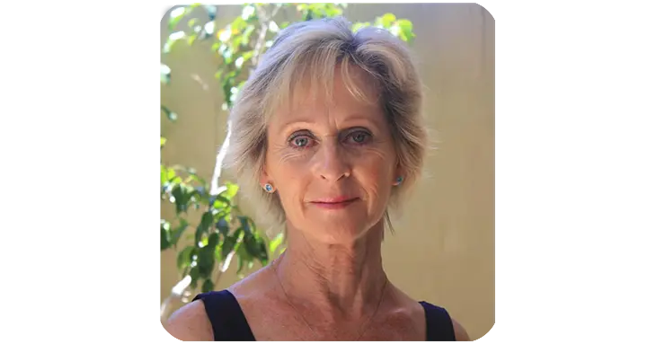 NanoDefense Pro reviews 3