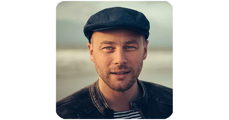 NanoDefense Pro reviews 2